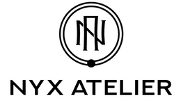 Nyx Atelier